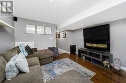 10 YELLOWKNIFE ROAD | Brampton Ontario | Slide Image Thirty-eight