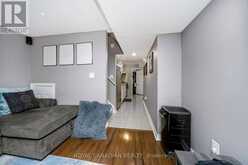 10 YELLOWKNIFE ROAD | Brampton Ontario | Slide Image Thirty-nine