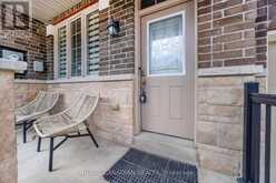 10 YELLOWKNIFE ROAD | Brampton Ontario | Slide Image Three