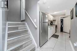 10 YELLOWKNIFE ROAD | Brampton Ontario | Slide Image Forty