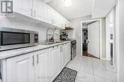 10 YELLOWKNIFE ROAD | Brampton Ontario | Slide Image Forty-one