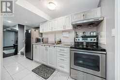 10 YELLOWKNIFE ROAD | Brampton Ontario | Slide Image Forty-two