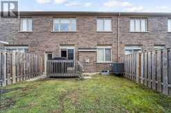 10 YELLOWKNIFE ROAD | Brampton Ontario | Slide Image Fifty