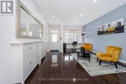 10 YELLOWKNIFE ROAD | Brampton Ontario | Slide Image Five