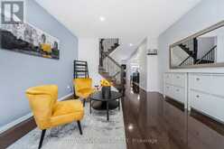 10 YELLOWKNIFE ROAD | Brampton Ontario | Slide Image Seven