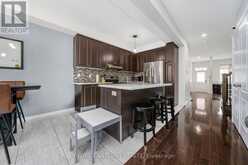 10 YELLOWKNIFE ROAD | Brampton Ontario | Slide Image Eight