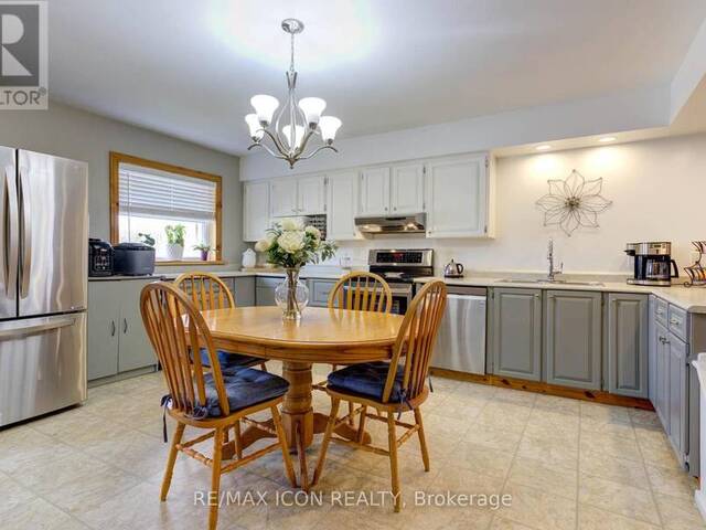 392008 MAIN STREET COUNTY ROAD 109 ROAD Southgate Ontario, N0G 2A0 - 3 Bedrooms Home For Sale