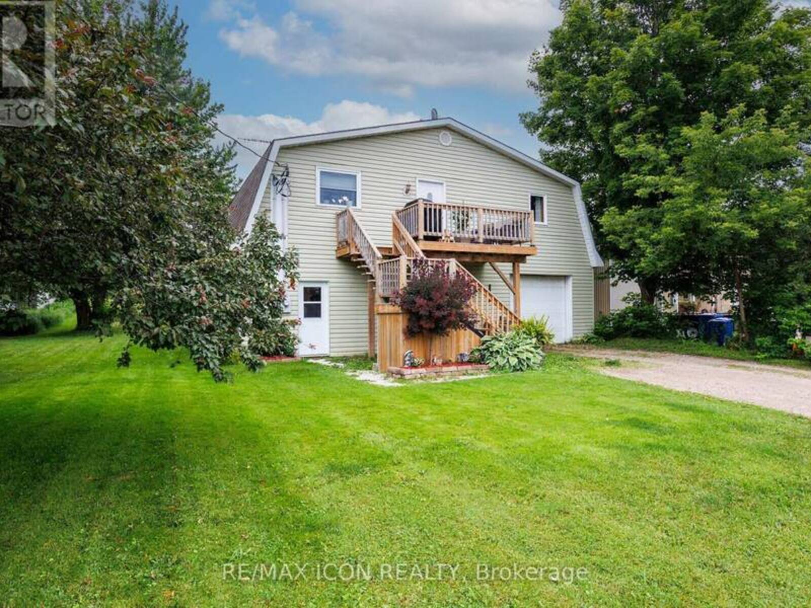 392008 MAIN STREET COUNTY ROAD 109 ROAD, Southgate, Ontario N0G 2A0