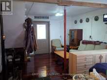 2414 PEARL STREET | Black River-Matheson Ontario | Slide Image Ten