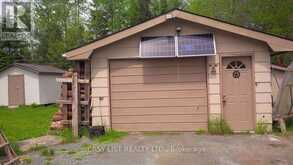 2414 PEARL STREET | Black River-Matheson Ontario | Slide Image Nineteen