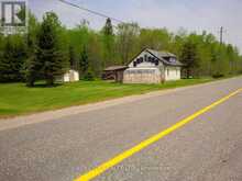 2414 PEARL STREET | Black River-Matheson Ontario | Slide Image Twenty-one