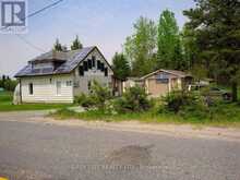 2414 PEARL STREET | Black River-Matheson Ontario | Slide Image Two