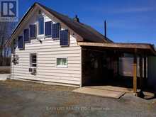 2414 PEARL STREET | Black River-Matheson Ontario | Slide Image Three