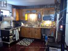 2414 PEARL STREET | Black River-Matheson Ontario | Slide Image Six