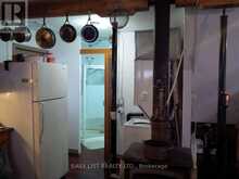 2414 PEARL STREET | Black River-Matheson Ontario | Slide Image Seven