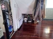 2414 PEARL STREET | Black River-Matheson Ontario | Slide Image Nine
