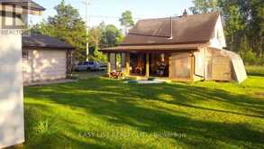 2414 PEARL STREET | Black River-Matheson Ontario | Slide Image One