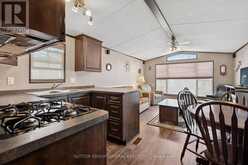 70 - 1082 SHAMROCK MARINA ROAD | Gravenhurst Ontario | Slide Image Sixteen