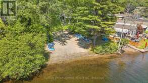 70 - 1082 SHAMROCK MARINA ROAD | Gravenhurst Ontario | Slide Image Twenty-eight