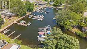 70 - 1082 SHAMROCK MARINA ROAD | Gravenhurst Ontario | Slide Image Twenty-nine
