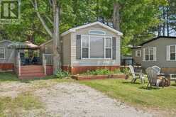 70 - 1082 SHAMROCK MARINA ROAD | Gravenhurst Ontario | Slide Image Two