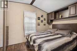 70 - 1082 SHAMROCK MARINA ROAD | Gravenhurst Ontario | Slide Image Eight