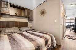 70 - 1082 SHAMROCK MARINA ROAD | Gravenhurst Ontario | Slide Image Nine