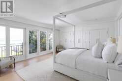 3 ENNISCLARE DRIVE | Oakville Ontario | Slide Image Sixteen