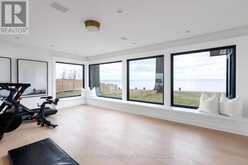 3 ENNISCLARE DRIVE | Oakville Ontario | Slide Image Thirty