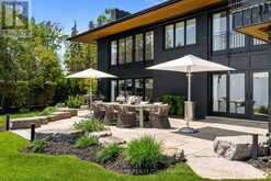 3 ENNISCLARE DRIVE | Oakville Ontario | Slide Image Thirty-one