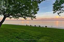 3 ENNISCLARE DRIVE | Oakville Ontario | Slide Image Thirty-seven