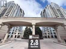 303 - 8 REAN DRIVE | Toronto Ontario | Slide Image One