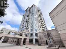 303 - 8 REAN DRIVE | Toronto Ontario | Slide Image Two