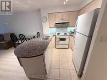 303 - 8 REAN DRIVE | Toronto Ontario | Slide Image Six