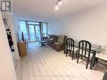 303 - 8 REAN DRIVE | Toronto Ontario | Slide Image Nine