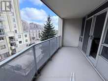 303 - 8 REAN DRIVE | Toronto Ontario | Slide Image Thirteen