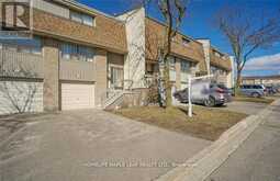 113 - 113 ASHTON CRESCENT | Brampton Ontario | Slide Image Two