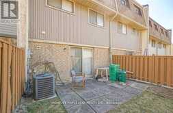 113 - 113 ASHTON CRESCENT | Brampton Ontario | Slide Image Thirty-one