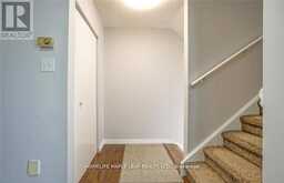 113 - 113 ASHTON CRESCENT | Brampton Ontario | Slide Image Six