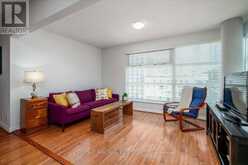1401 - 50 LOMBARD STREET | Toronto Ontario | Slide Image Nine