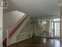 26 BELMONT STREET | Toronto Ontario | Slide Image Three