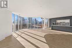 1322 - 155 MERCHANTS' WHARF | Toronto Ontario | Slide Image Twenty-seven