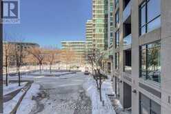 #215 - 215 FORT YORK BOULEVARD | Toronto Ontario | Slide Image Nineteen