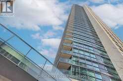 #215 - 215 FORT YORK BOULEVARD | Toronto Ontario | Slide Image One