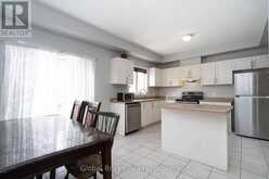10 DILLON DRIVE | Brampton Ontario | Slide Image Thirteen