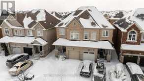 10 DILLON DRIVE | Brampton Ontario | Slide Image Two