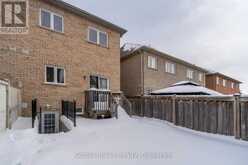 10 DILLON DRIVE | Brampton Ontario | Slide Image Forty-two