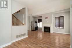 10 DILLON DRIVE | Brampton Ontario | Slide Image Nine
