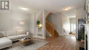 10 DILLON DRIVE | Brampton Ontario | Slide Image Eight
