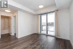313 - 103 ROGER STREET | Kitchener Ontario | Slide Image Twelve